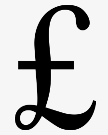 Transparent Pound Sign Png - Pound Sign Png, Png Download, Free Download