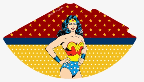 Transparent Wonderwoman Png - Wonder Woman Gym, Png Download, Free Download