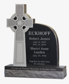 Headstone, HD Png Download, Free Download