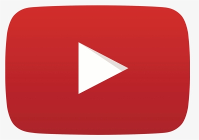 Youtube Icon Png - Youtube Logo Chico, Transparent Png, Free Download