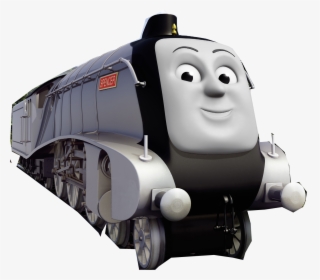 Thomas The Tank Png, Transparent Png, Free Download