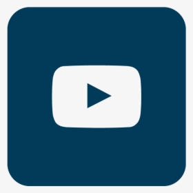 Youtube Icon Png Image Free Download Searchpng Youtube White Icon Png Transparent Png Kindpng