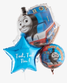 Thomas The Tank Png, Transparent Png, Free Download