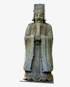 Monument, China, Statue, Architecture, Pekin, Man - China Statue Png, Transparent Png, Free Download