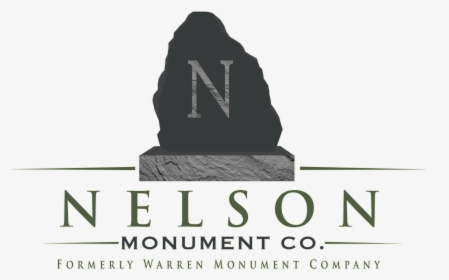 Oklahoma Monument Company - Nelson Monuments Oklahoma, HD Png Download, Free Download