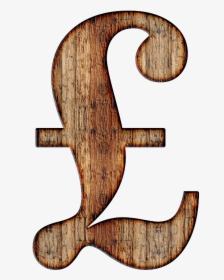 Wood Pound, HD Png Download, Free Download