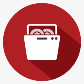 Youtube Logo Vector Circle Clipart , Png Download - File A Complaint Icon, Transparent Png, Free Download