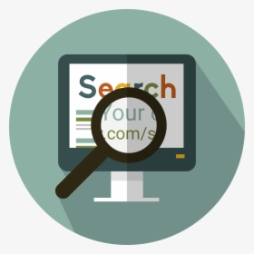 Audit Icon, HD Png Download, Free Download