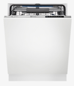 Esl8530ro - Dishwasher, HD Png Download, Free Download