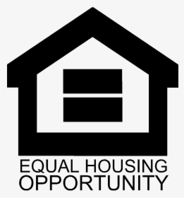 Transparent Fair Housing Logo Png, Png Download, Free Download