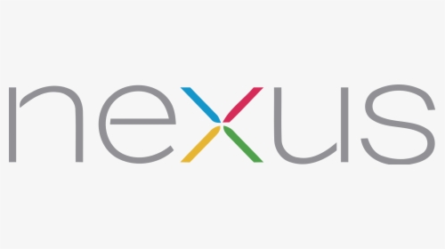 Nexus Icon Png, Transparent Png, Free Download