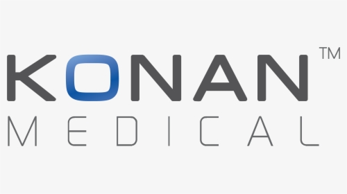 Konan Medical, HD Png Download, Free Download