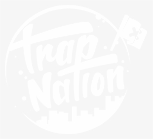 Home - Trap Nation, HD Png Download, Free Download