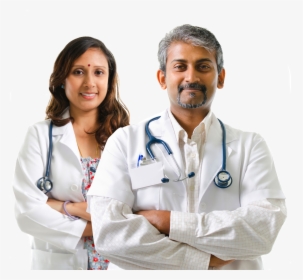Leading Medical Facilitator For Indian Hospitals - Indian Doctors, HD Png Download, Free Download