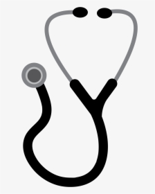 North Carolina Youth Institute - Stethoscope Cartoon Png, Transparent Png, Free Download