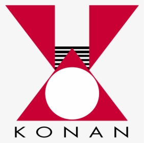 Konan University – Okamoto Campus, HD Png Download, Free Download