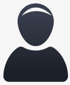 Unknown Infobox Image - Player Png, Transparent Png, Free Download