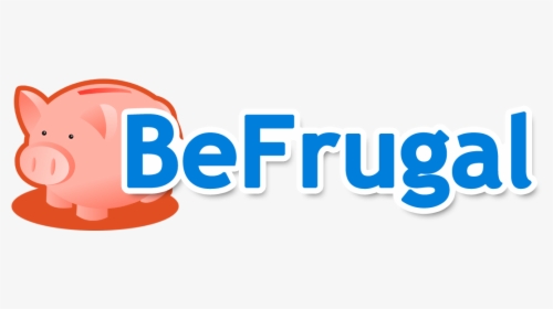Befrugal.com, HD Png Download, Free Download