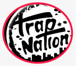 #trap Nation #quotes #words - Trap Nation, HD Png Download, Free Download