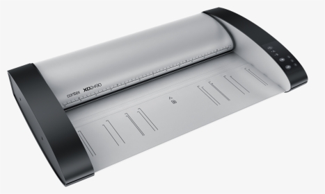 Download For Free Scanner Icon - Contex Xd2490 Scanner, HD Png Download, Free Download