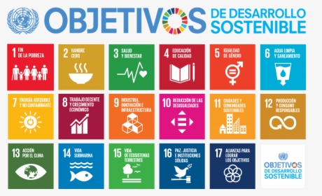 Ods - Global Goals, HD Png Download, Free Download