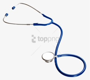 Free Png Stethoscope Png Png Image With Transparent - Png Format Stethoscope Png, Png Download, Free Download