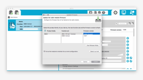 Screenshot, HD Png Download, Free Download