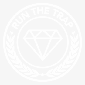 Run The Trap - Run The Trap Events, HD Png Download, Free Download