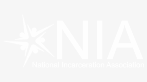 National Incarceration Association - International Jazz Day, HD Png Download, Free Download