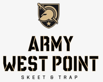 West Point Logo Png, Transparent Png, Free Download