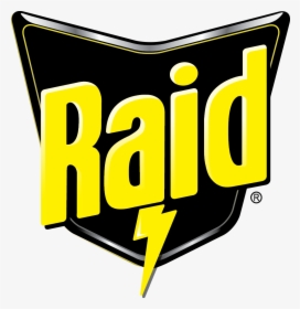 Transparent Mouse Trap Png - Logo Raid, Png Download, Free Download