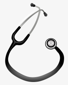 Png Format Stethoscope Png, Transparent Png, Free Download