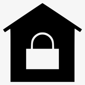 Home Security, HD Png Download, Free Download