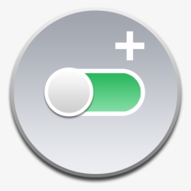Circle, HD Png Download, Free Download