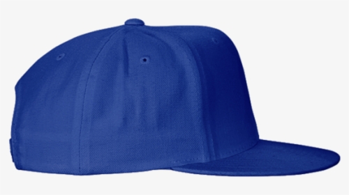 Baseball Cap, HD Png Download, Free Download