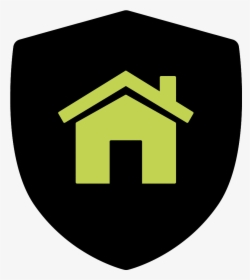 Pulsante Home - Icon, HD Png Download, Free Download