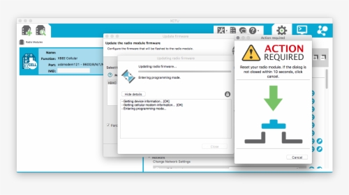 Screenshot, HD Png Download, Free Download