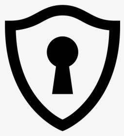 Png Security Transparent Background - Security Icon Transparent Background, Png Download, Free Download