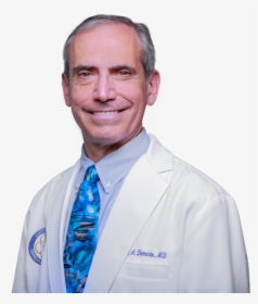 Mark Damario - Physician, HD Png Download, Free Download