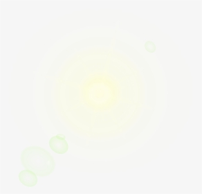 Sun Png - Circle, Transparent Png, Free Download