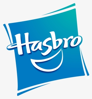 Hasbro Logo - Hasbro Png, Transparent Png, Free Download