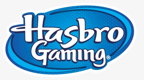 Transparent Gang Beasts Png - Gaming Hasbro Logo Png, Png Download, Free Download