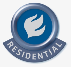 Wireless Home Security Systems & Residential Security - Brijesh Rudani, HD Png Download, Free Download