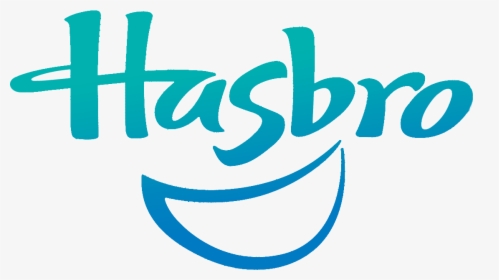 Hasbro Has Been On A Trademark Spree As Of Late With - Hasbro Logo, HD Png Download, Free Download