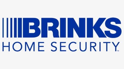 Transparent Home Security Icon Png - Brinks Home Security Logo, Png Download, Free Download
