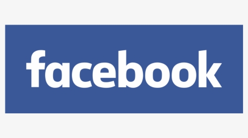 Facebook-logo - Facebook Images Png Hd, Transparent Png, Free Download