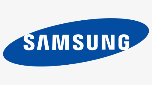 Samsung Log, HD Png Download, Free Download