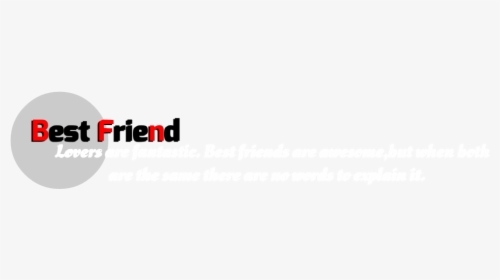 Enjoy And Edit Photo With Your Friends And Show Your - Editing Friend Png Text, Transparent Png, Free Download