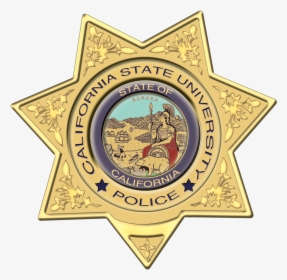 Upd Badge Edds 2007 - Great Seal Of The State, HD Png Download, Free Download