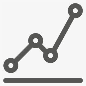 Return On Investment Icon - Metrics And Measurement Icon, HD Png Download, Free Download